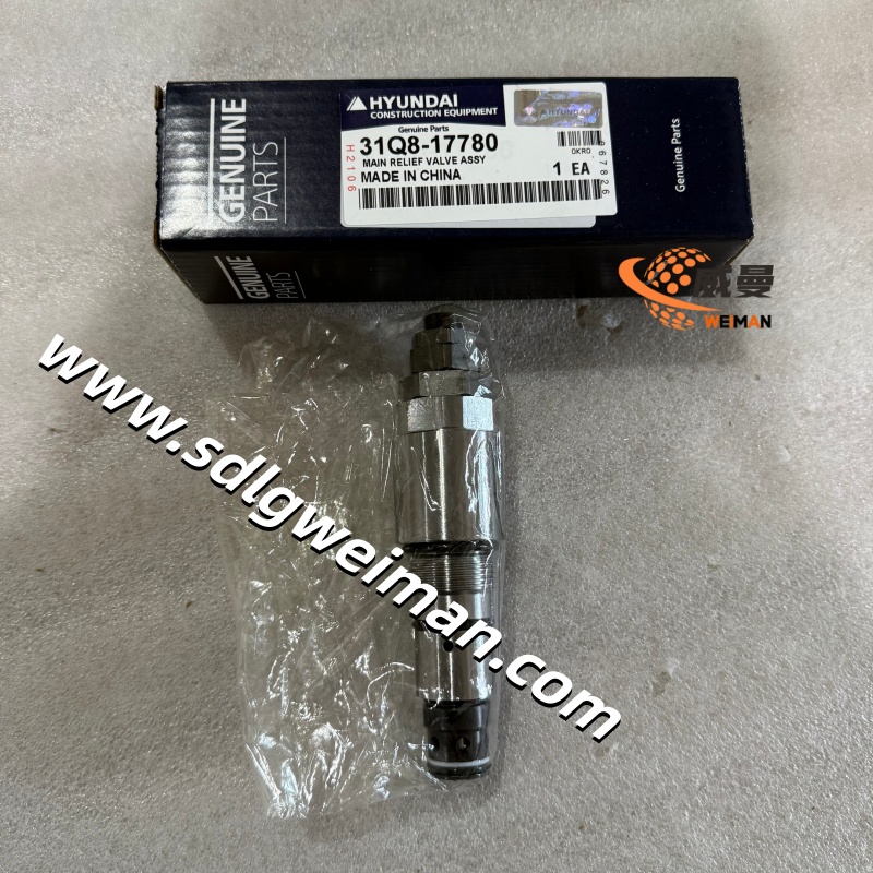 31Q8-17780-9