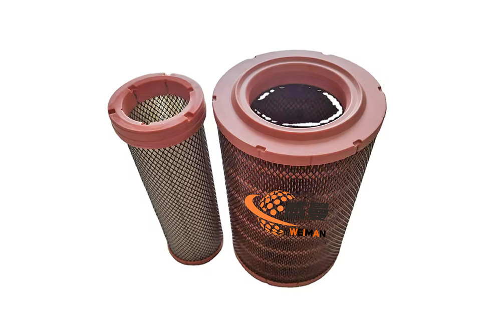 4110002321001-air-filter
