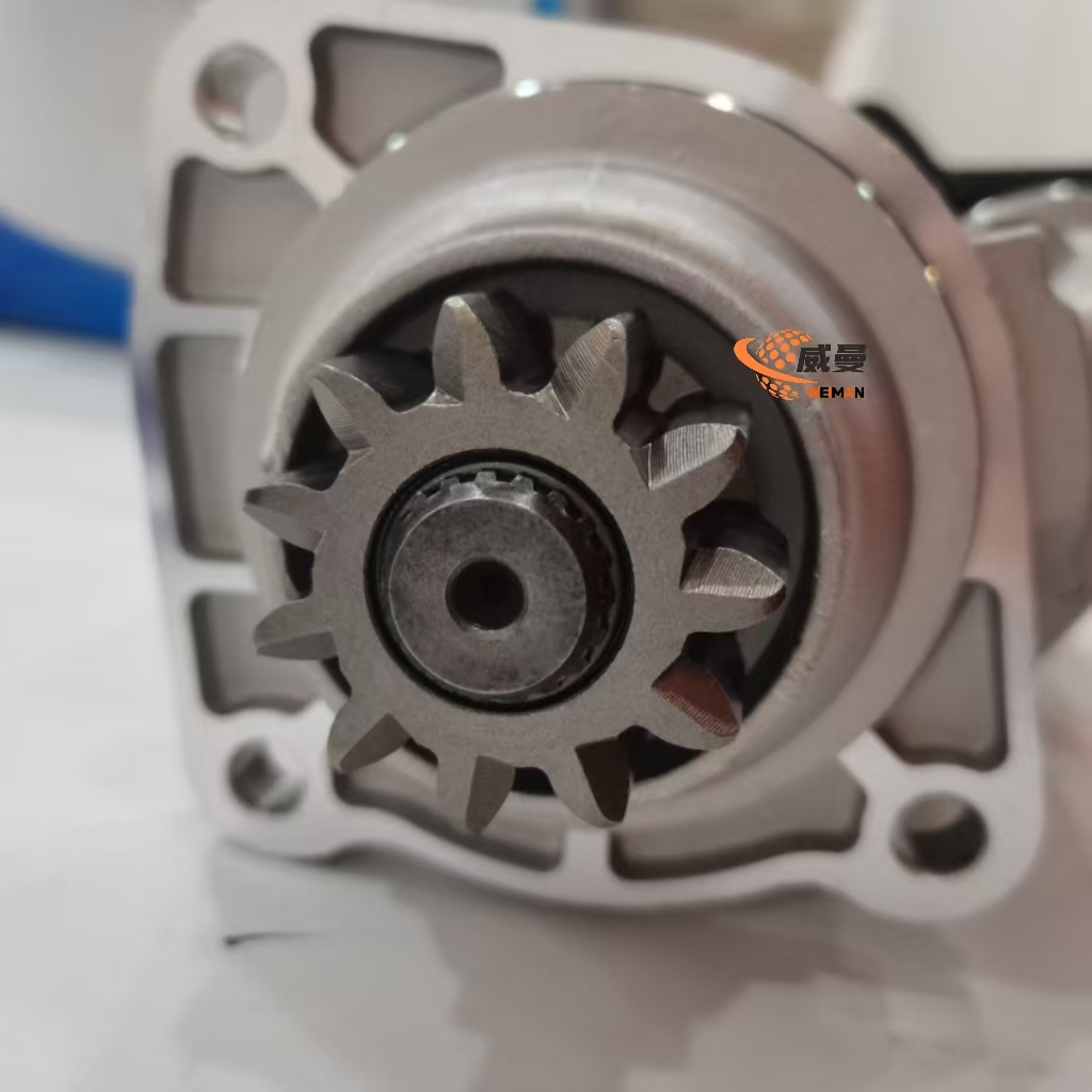 c9e37576fc000a26335065f208dc41a