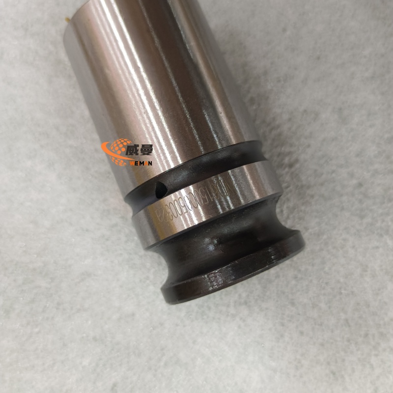 4110000556171 气门挺柱 0.275KG3.jpg