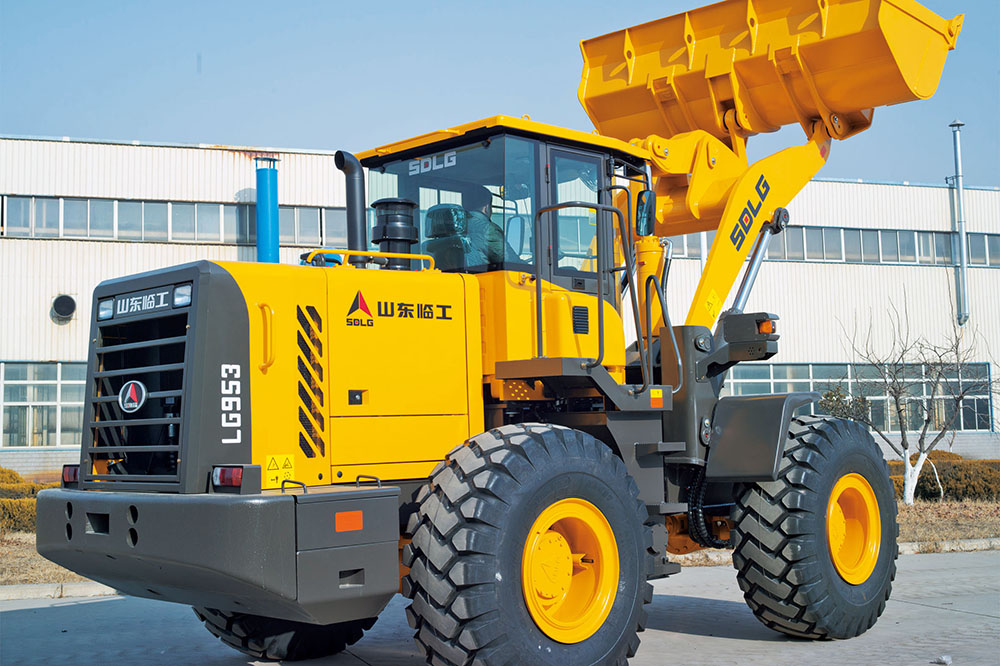 LG953 wheel loader 2.jpg