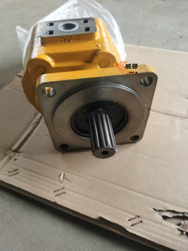 f1bc391f26c52f661eb8ad1f707f09d