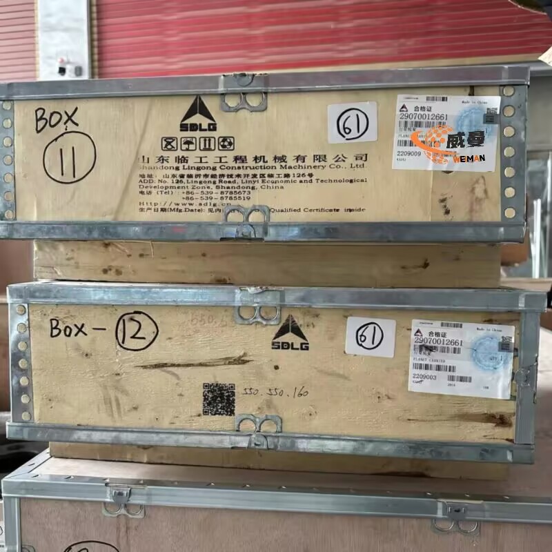 2C0FA0D2C1A732384241B56F3C02BE13