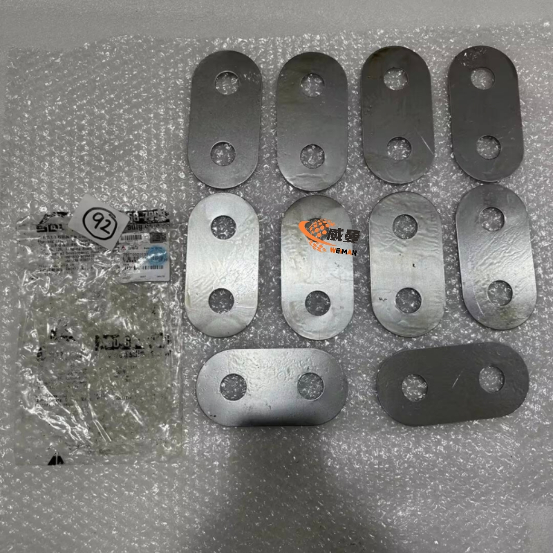 44273E6EF675D9AC1B5774757190AF4F