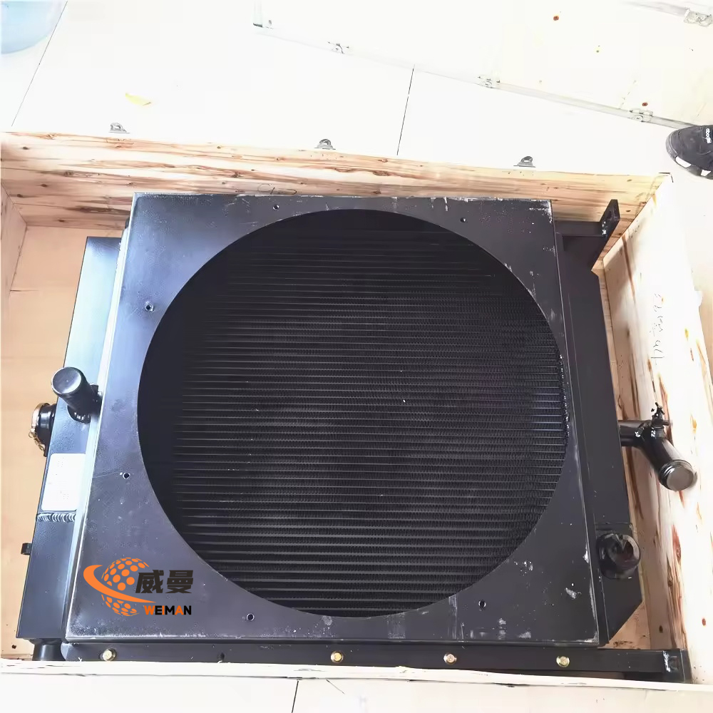 4110001521 cooler water tank.jpg