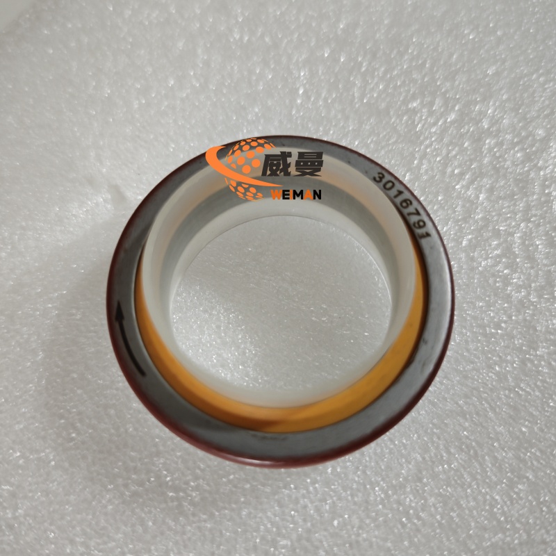 油封3016791SEAL, OIL1.jpg