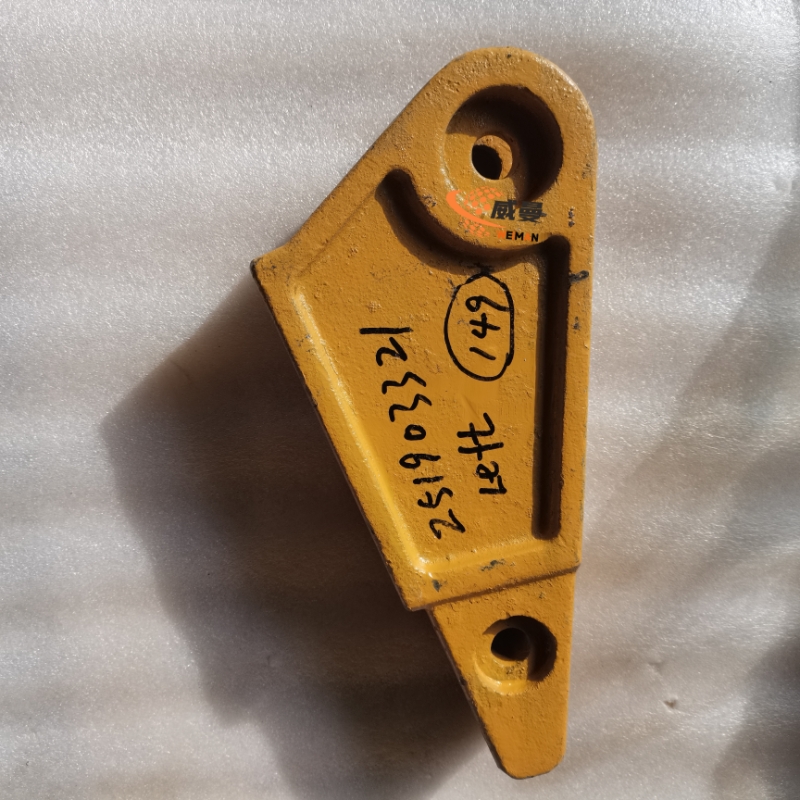 4994EBE08B633AC3D4F44F378E580F2F