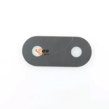 29170049661 SHIM FOR SDLG WHEEL LOADER L946 L936 Bucket tooth adjustment pad