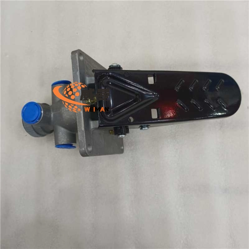 a0a4a65a8dc961d70ffcadeb03695f6c_compress