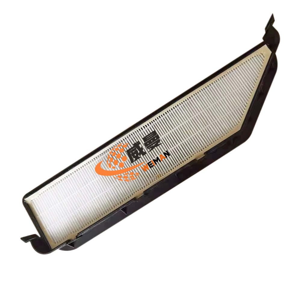 spare part 2935001049 2935001050  2.jpg