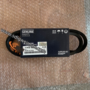 11K6-92540-2 (1).jpg