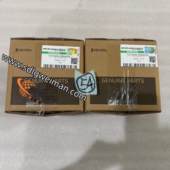 101529-00645G-5 (1).jpg