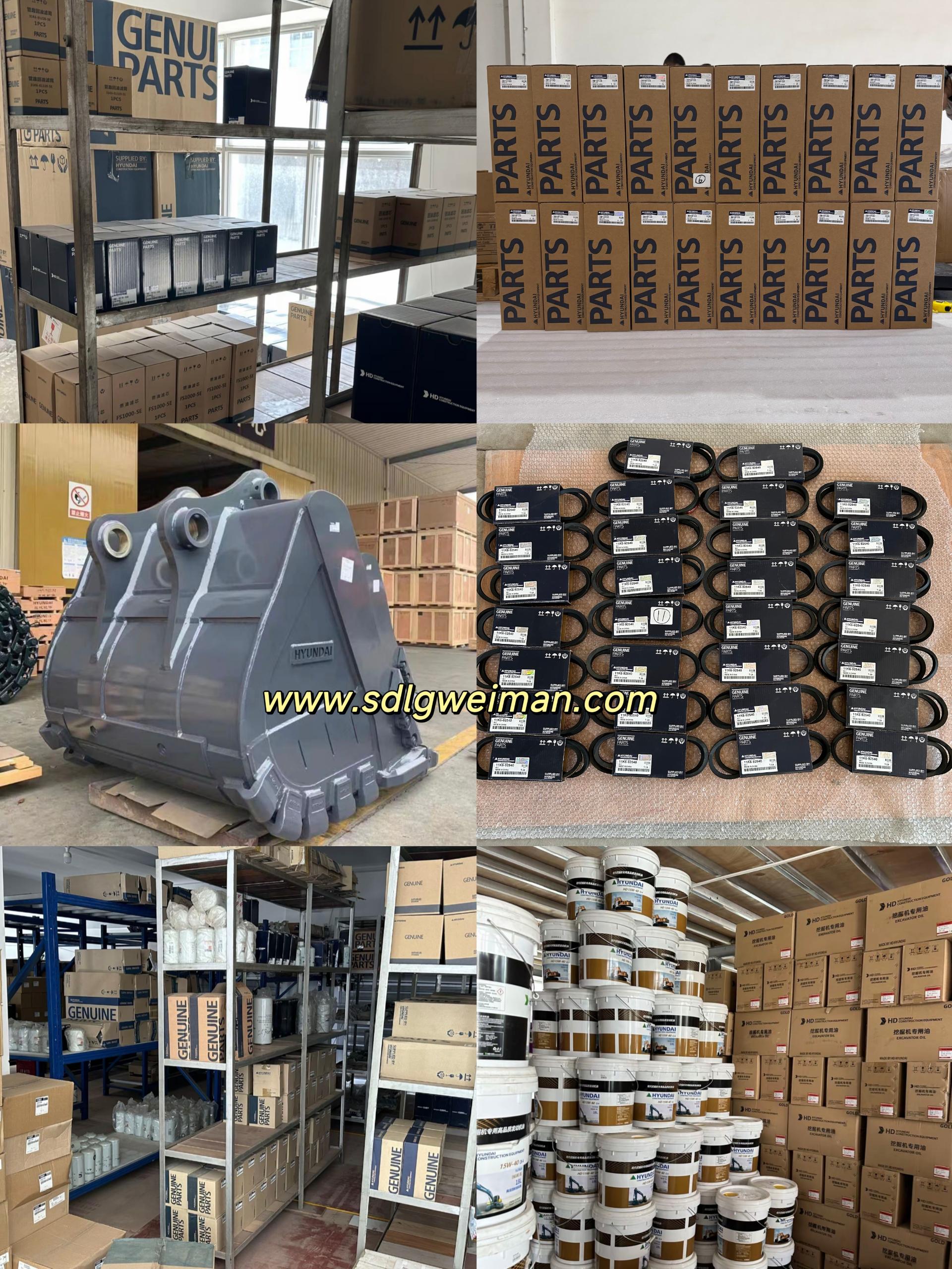 fe610017f9b0aa11c68c04f695e1b982_compress