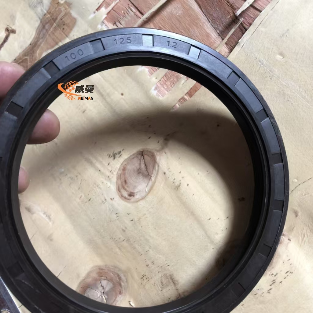 e5bf3864cf731cbdb9419e1f702940e