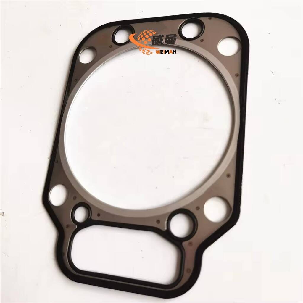 2adb5a6789548c4e82f47cee8eb6d04d_720