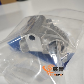 c180191ae9549a06a7776fd8b52c95bb_origin(1) (1)_1.jpg