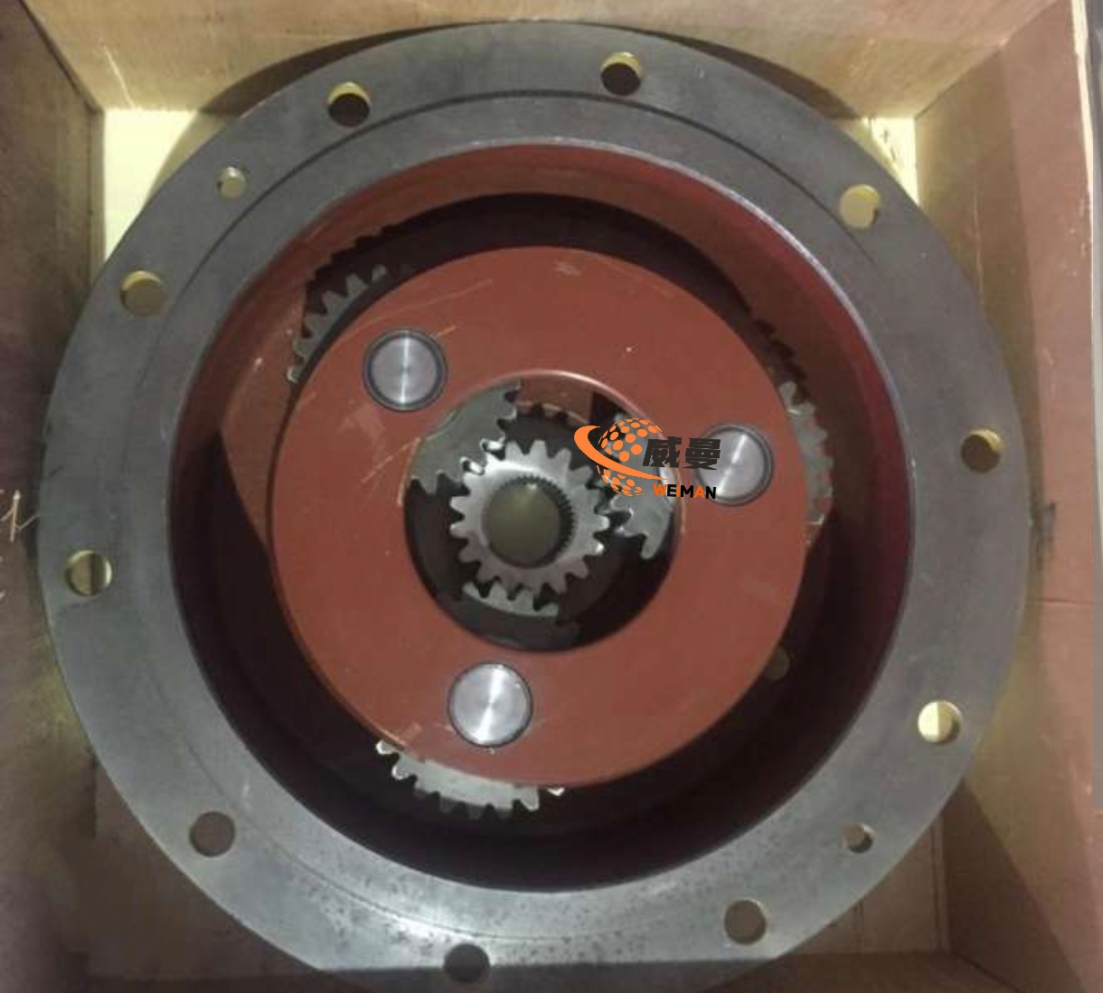 59EC83631798A59D6DD905AB9BE3C682