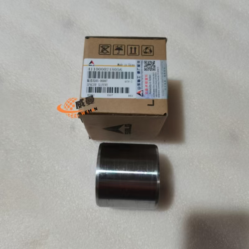 7d5614e18879d570cbc840bd30d9a94