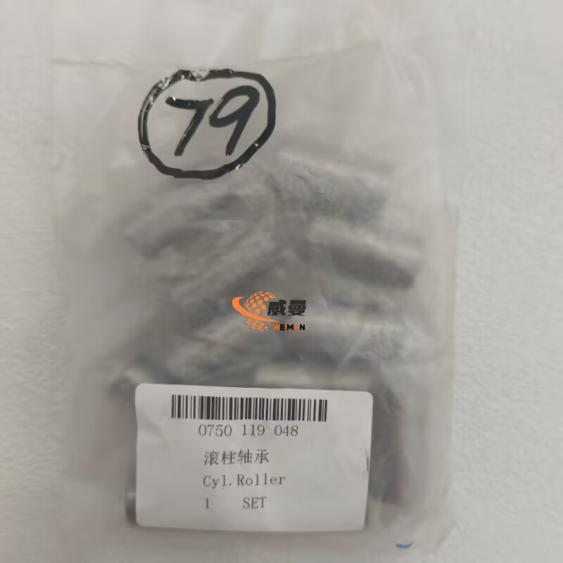 1c433d2ca5c9e26b0fcf84538f9d0675