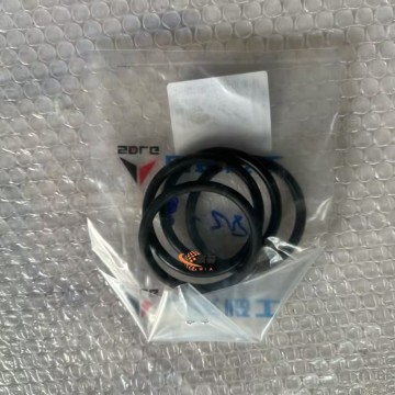 SDLG O-ring 4030000035  for LG Wheel Loader with good price