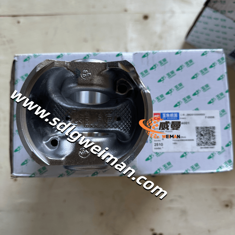 7089C583147B1BF3788D1CB50705E186