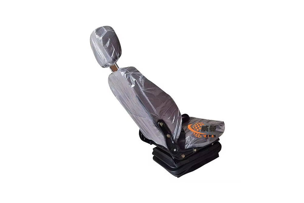 4190003597 cabin seat  2