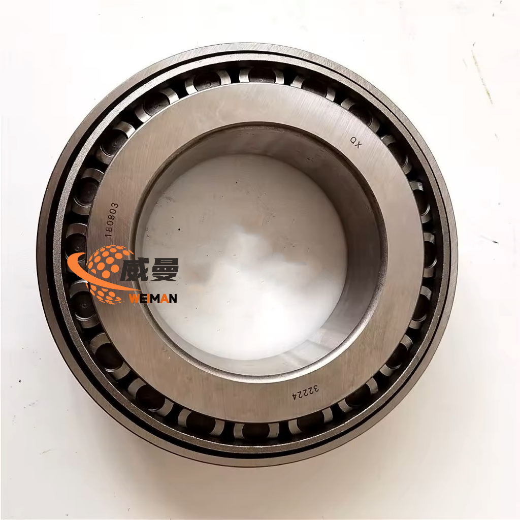 微信图片_20240930174538