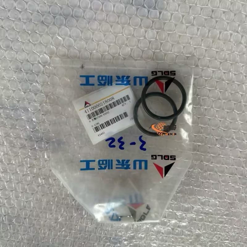 06f32267-763a-42b7-bc19-7b2fa69cbd04