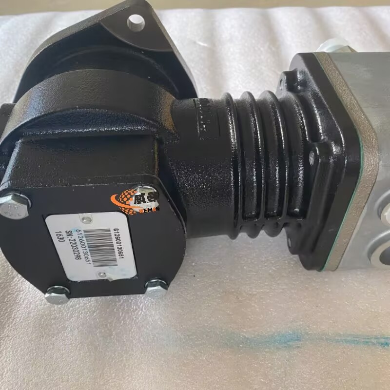 6A62246AD9AFE674478A5ECDD900E3E6