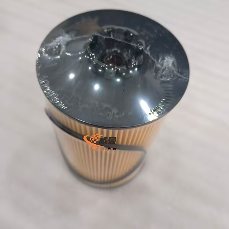 032181F96F6D28A1993728D453779EFD