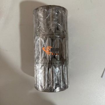 The Hyundai 39Q8-42210 Bearing-Needle 0.87kgs for Hyundai R140W7 R170W7 R200W7 100D-7 35D-7 35DE 80D-7 80DE HDF50-7