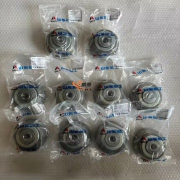 SDLG 4110000054118 Weichai Deutz Belt Tensioner 1.6kg for LG Machinery with good price