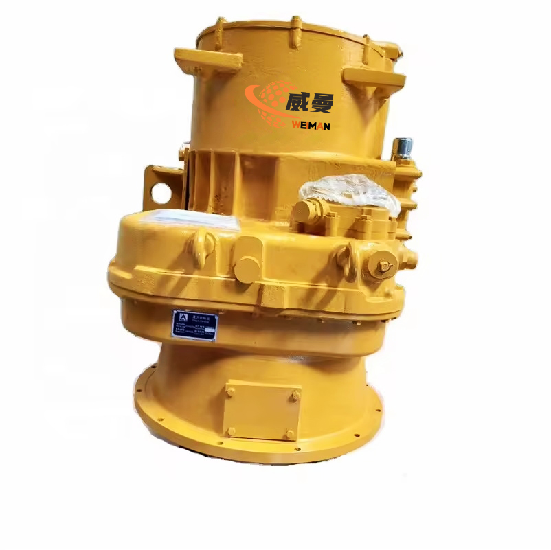 LG956L 29050012192(1).jpg