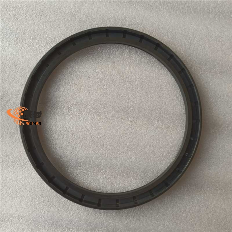 0f8c8e2f6d2dd62e8797d7479b933ec7_compress