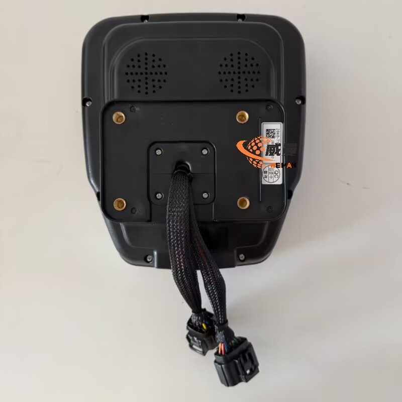 E3F66AEA4494B3AD522F65148F58CA14