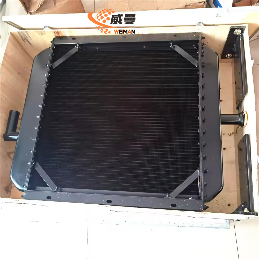 4120000353 radiator.jpg