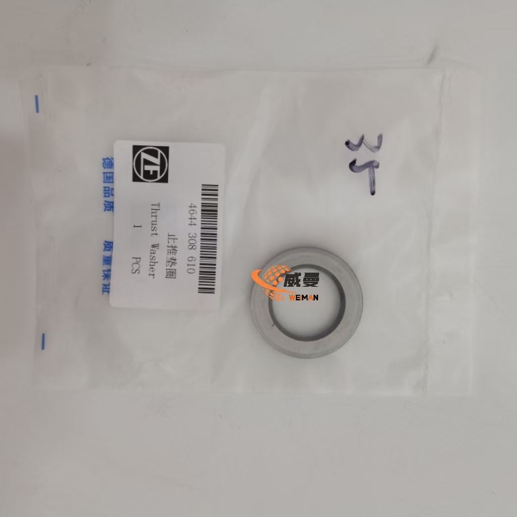 5a6638c11a4cfaa46c732d96a47ea85