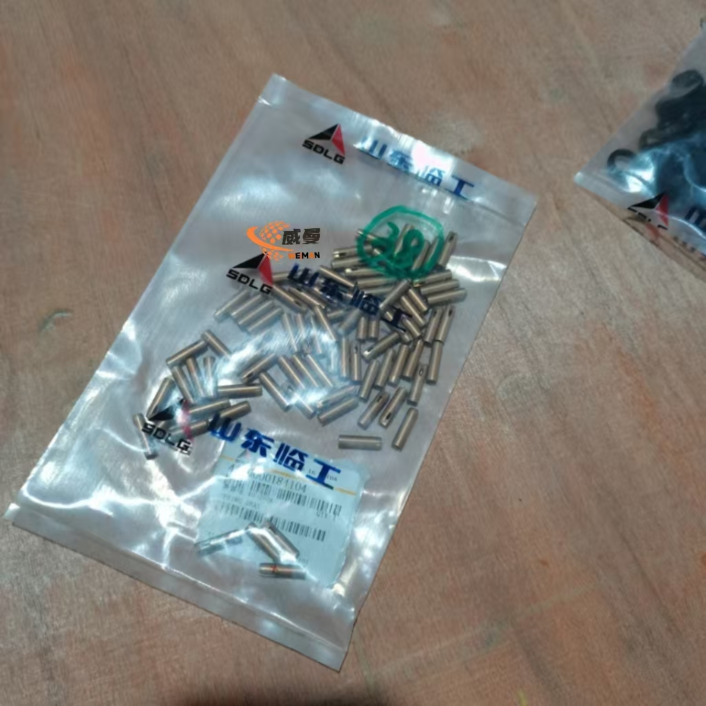 5f811b669efb2b799735ee47db448d6