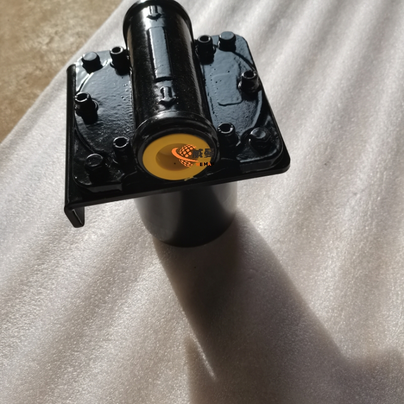 DC209DC1EEB62698C2C7373427207084