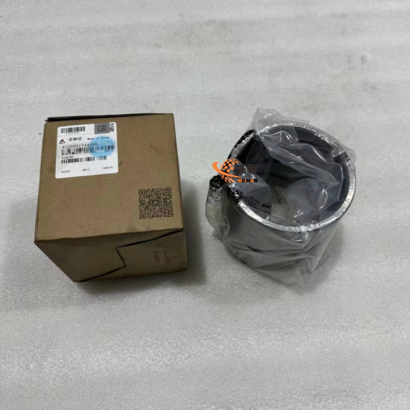 60AEE0208E3AF508DB35C01FE831452F