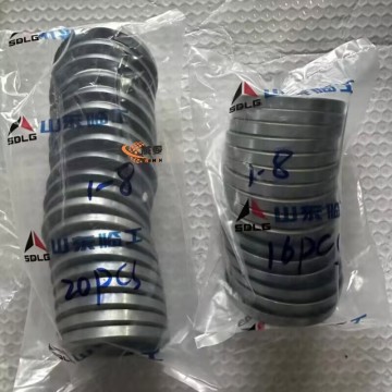 SDLG 4043000127 Sealing ring LGB307-60 for LG Machinery with good price