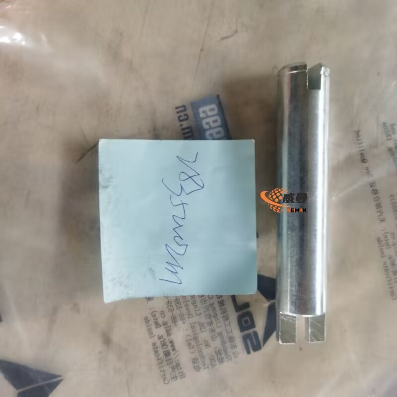 37AA03A4CCF5D7FCDD910214B3BCCB30