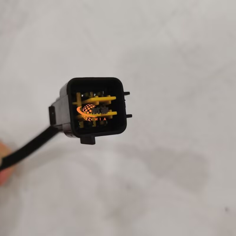 616CA9256DD836E218B78B277A211AB5