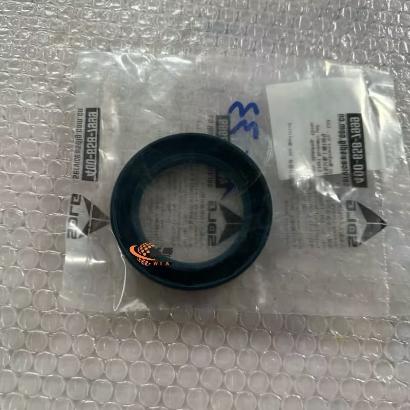 1f16c038-715e-402c-b412-cc2db5c93032