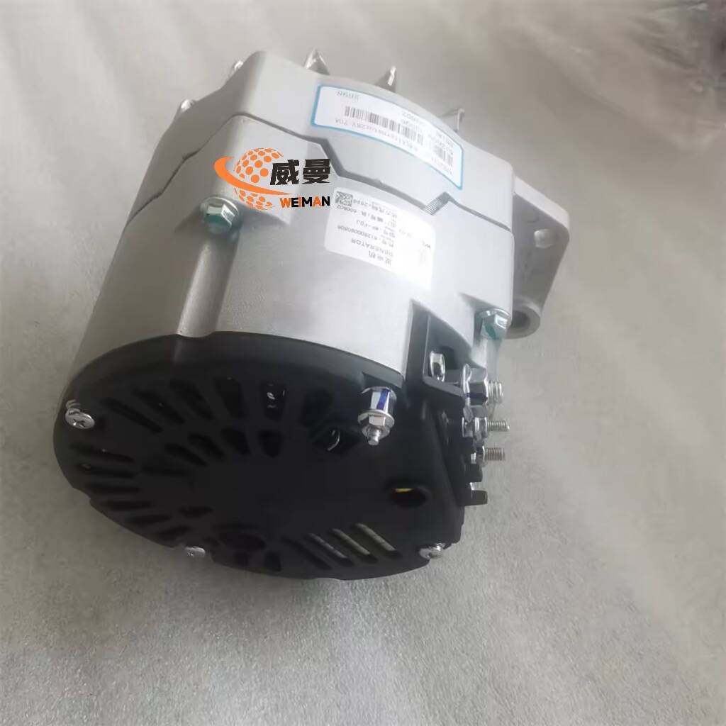 f8fc3a27ab1e3c3ad85bfac8c54416a1_720