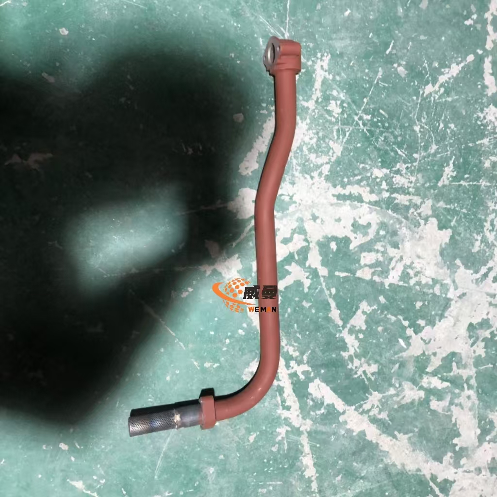 bc3093f9eab9bdbe46c7ad3a3563492