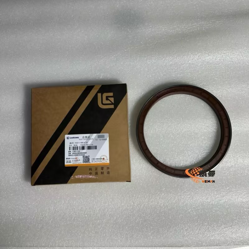 8a7eb29b-e220-4060-84fe-eb7332cc12f7