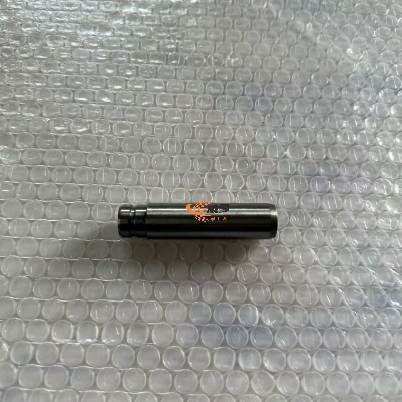 9d9496da-6af8-4abb-b022-8a64178df83e