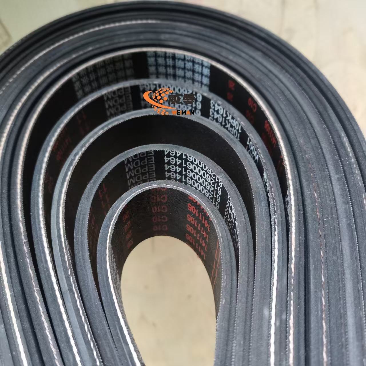 ce488bd068a8aa006c1612a860cf586