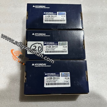 3106-20131-7 (1).jpg